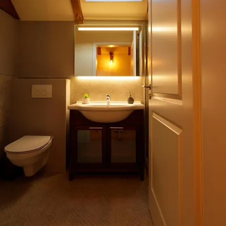 The Cozy Nook - Ultra * Brașov