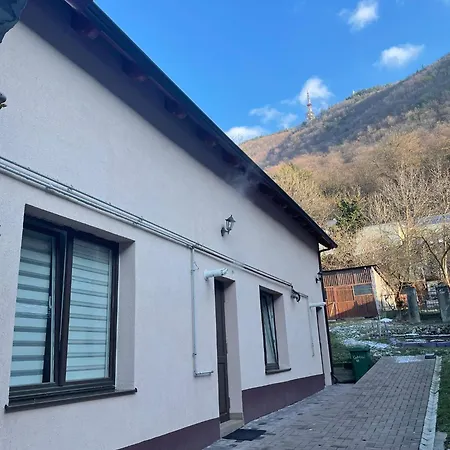 The Cozy Nook - Ultra * Brașov
